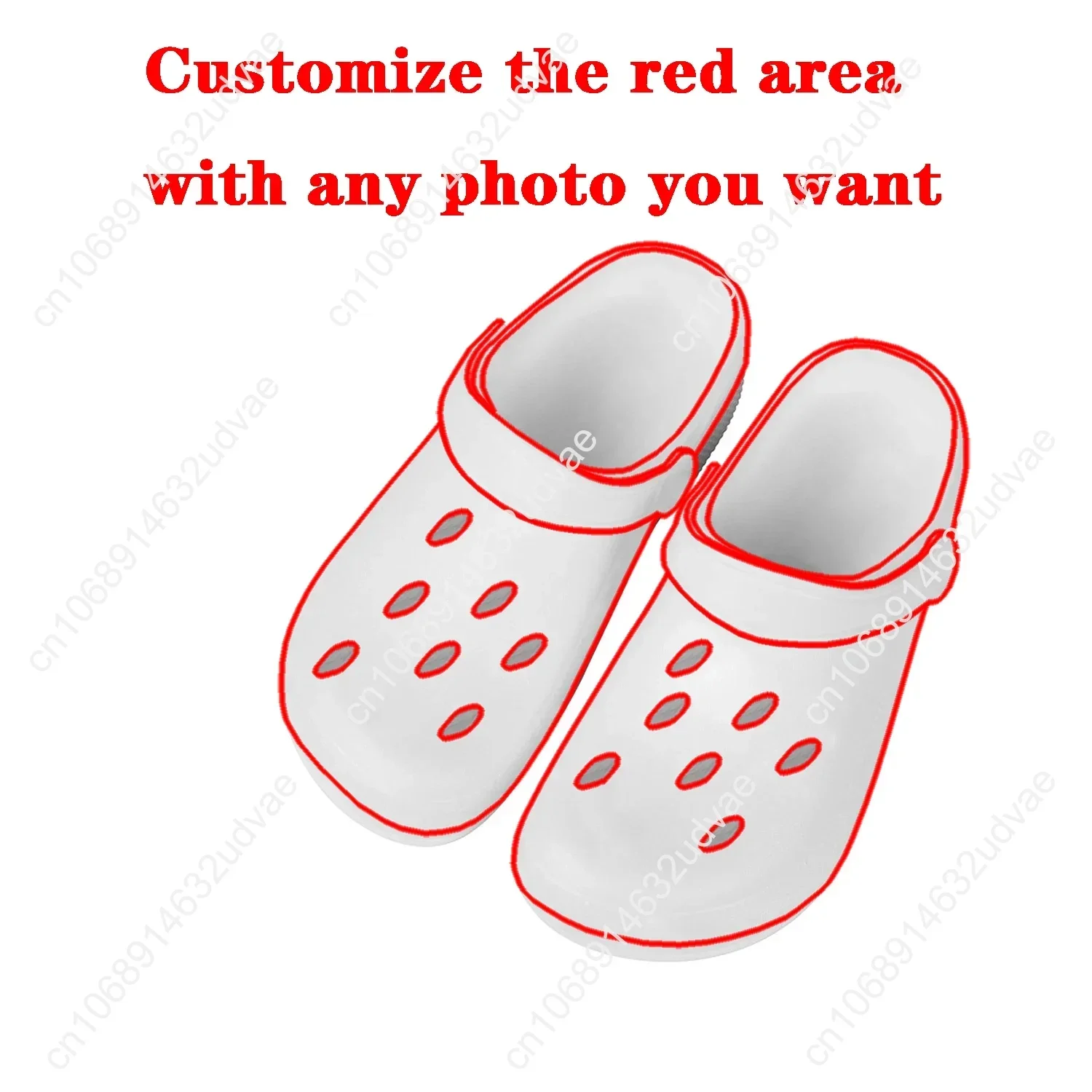 The Vampire Water Shoes Men Wo - Mens Fashion Sandals 评论和价格