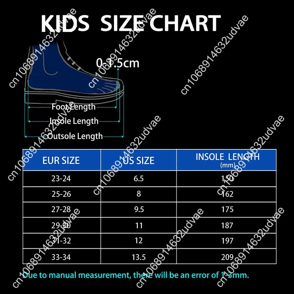 The Vampire Water Shoes Men Wo - Mens Fashion Sandals 评论和价格