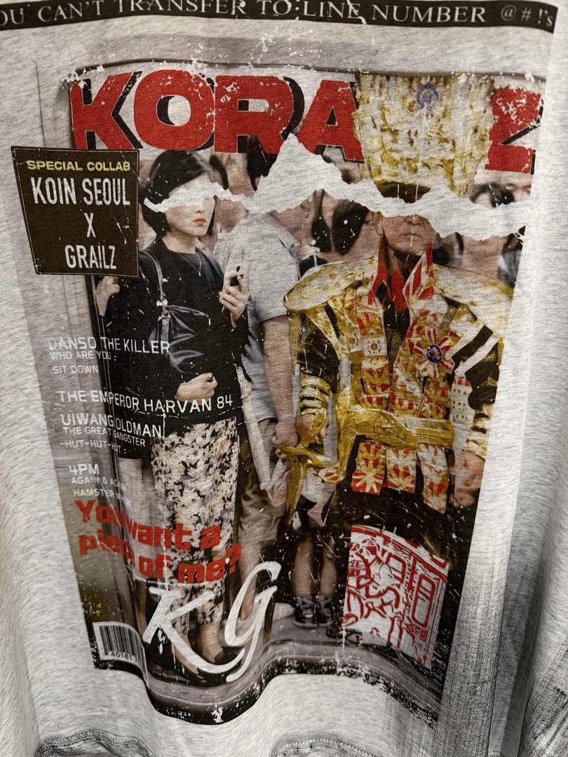 2026 Summer Fashion Brand Maga - Mens Fashion Magazines 评论和价格