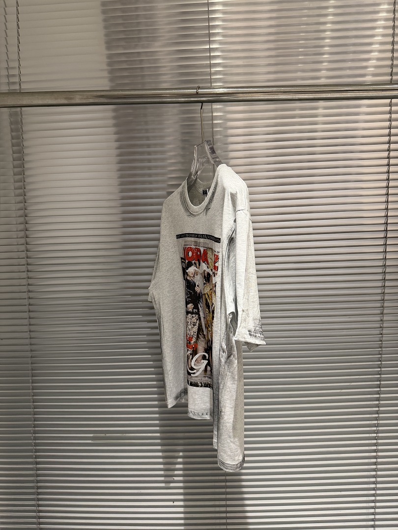 2026 Summer Fashion Brand Maga - Mens Fashion Magazines 评论和价格