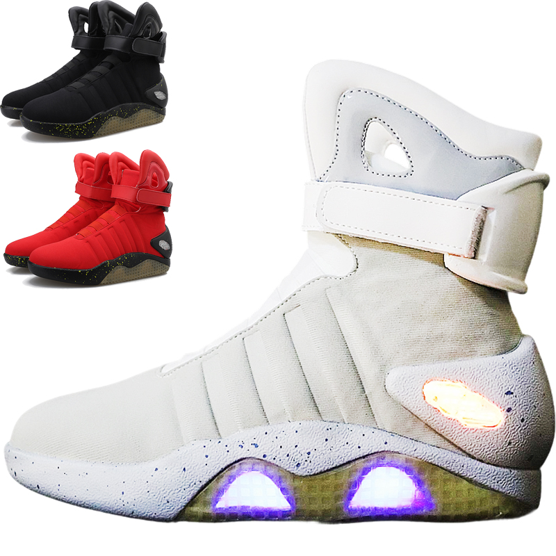 2026 New Future Trend Fashion  - Mens Fashion Trends 2026 评论和价格