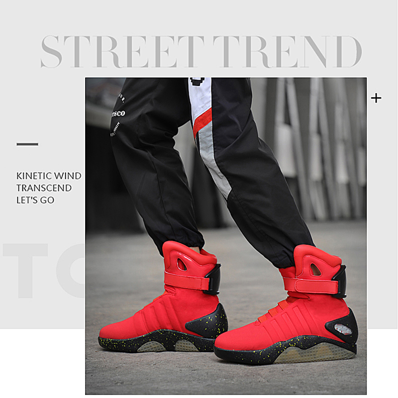 2026 New Future Trend Fashion  - Mens Fashion Trends 2026 评论和价格