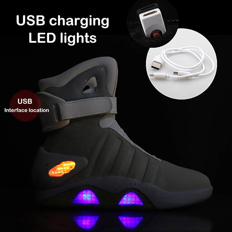 2026 New Future Trend Fashion  - Mens Fashion Trends 2026 评论和价格