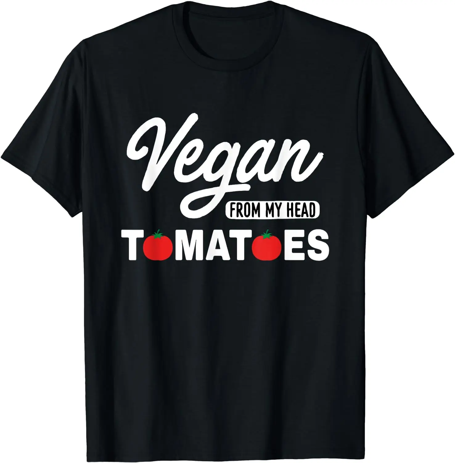Vegan Power Vegan & Vegetarian - Mens Fashion Magazines 评论和价格