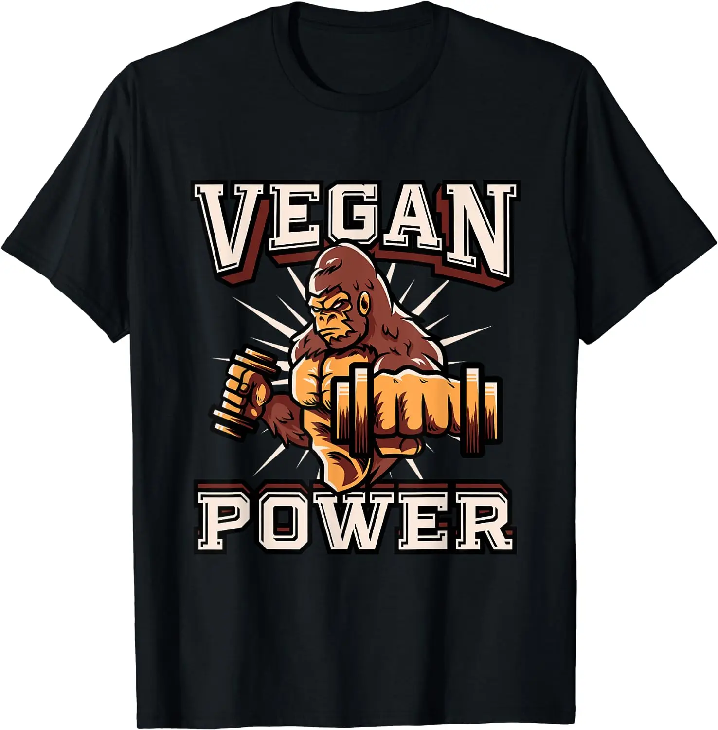 Vegan Power Vegan & Vegetarian - Mens Fashion Magazines 评论和价格