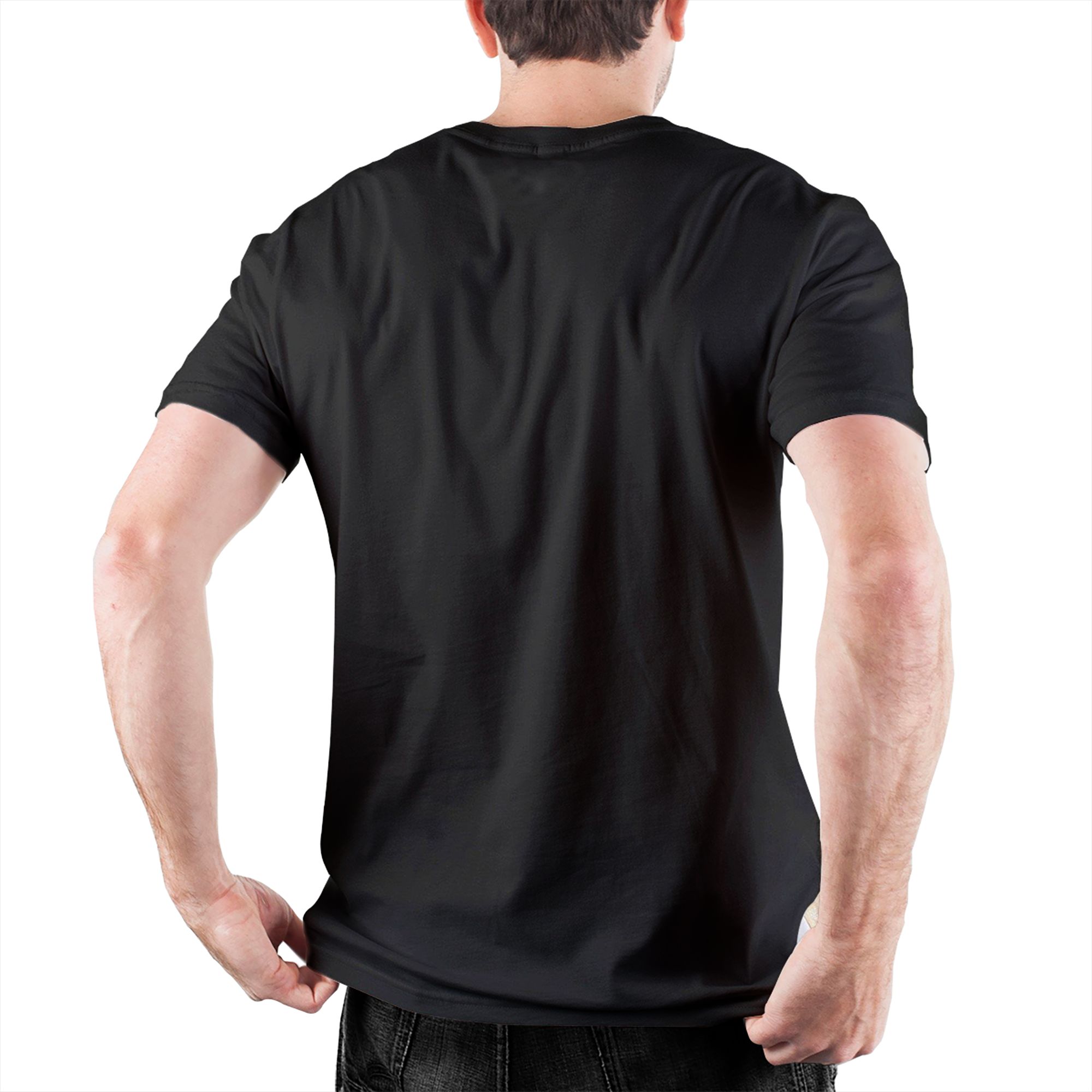 Oversized T-Shirt Davids Guett - Men'S Fashion Mag 评论和价格