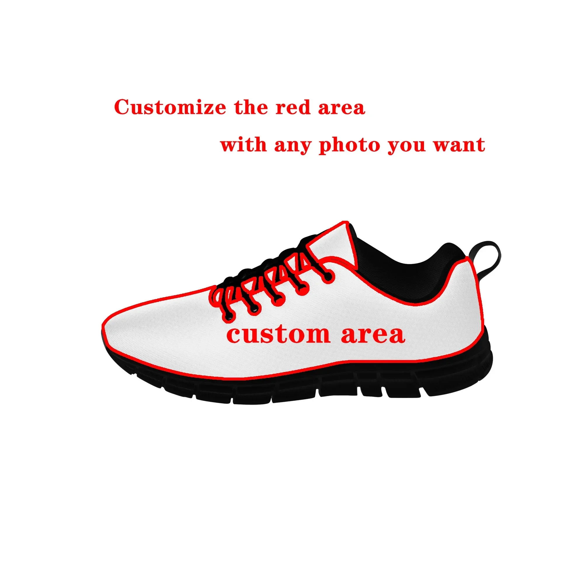 Five Finger Death Punch Men Wo - Mens Fashion Trainers 评论和价格
