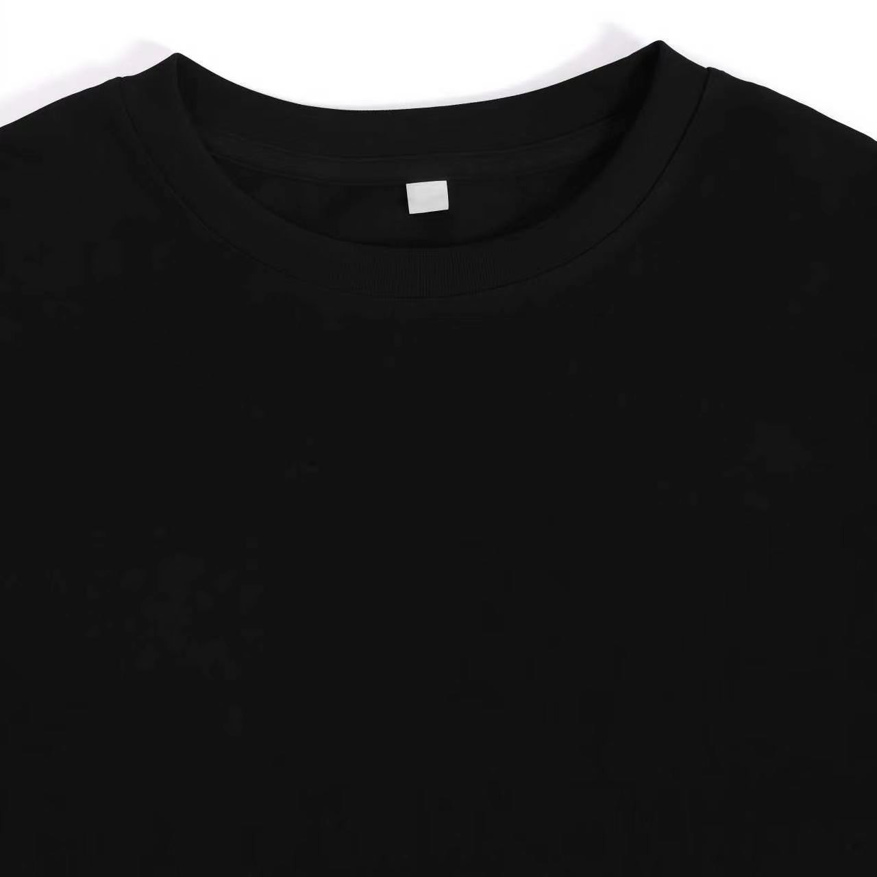 item picture two images front  - Mens Fashion Style Images 评论和价格