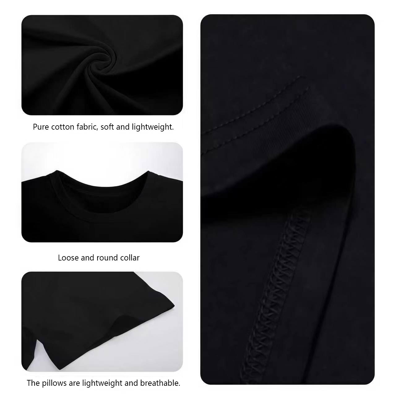 item picture two images front  - Mens Fashion Style Images 评论和价格