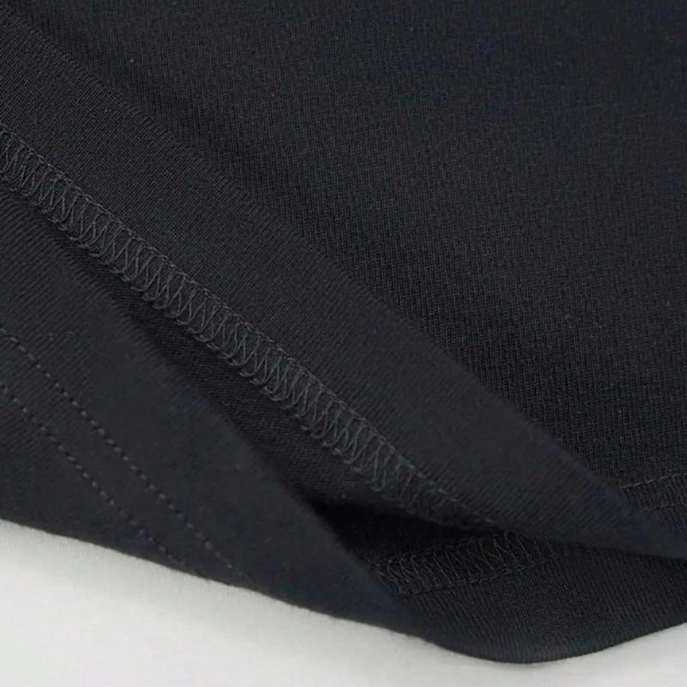 item picture two images front  - Mens Fashion Style Images 评论和价格