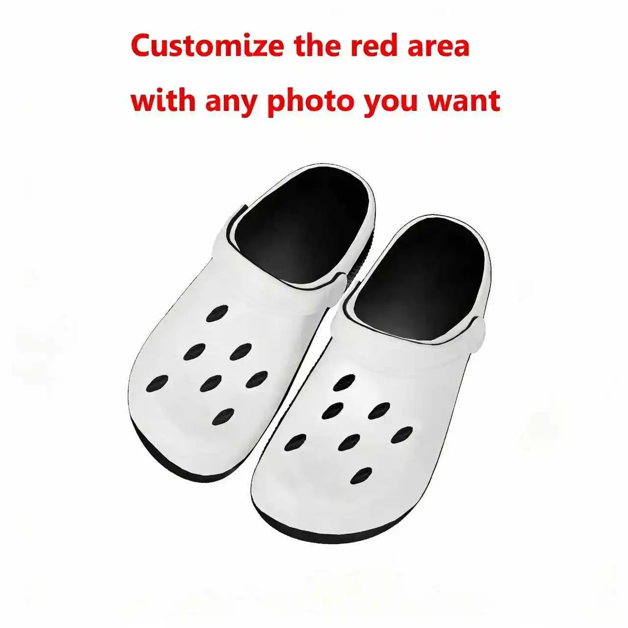 Nurse Water Shoes Mens Womens  - Mens Fashion Sandals 评论和价格