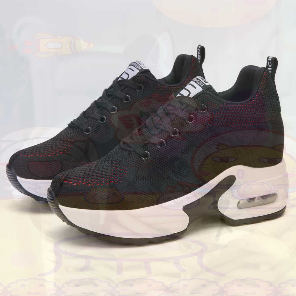 Red Size 36 Shoes Woman Tennis - Men'S Fashion For Big Guys 评论和价格