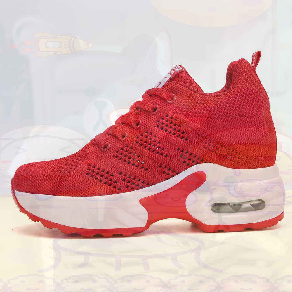 Red Size 36 Shoes Woman Tennis - Men'S Fashion For Big Guys 评论和价格