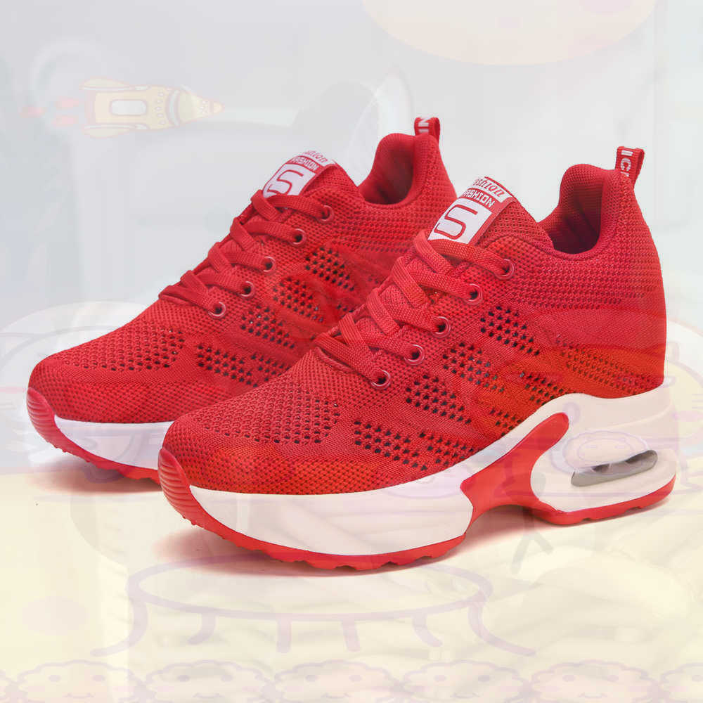 Red Size 36 Shoes Woman Tennis - Men'S Fashion For Big Guys 评论和价格