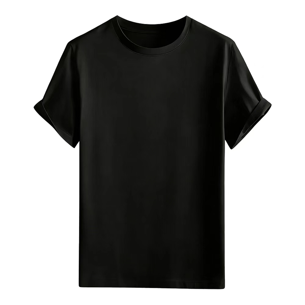 Men's Fun Double Image Design  - Mens Fashion Style Images 评论和价格