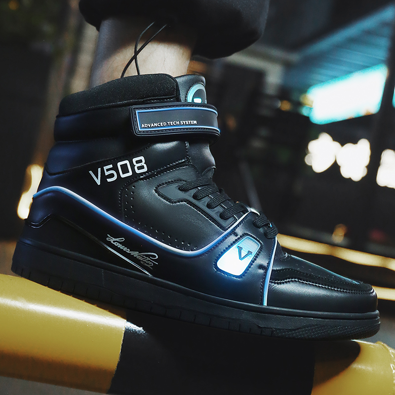 7 Types Of Light Men Fashion A - Men'S Fashion Mag 评论和价格