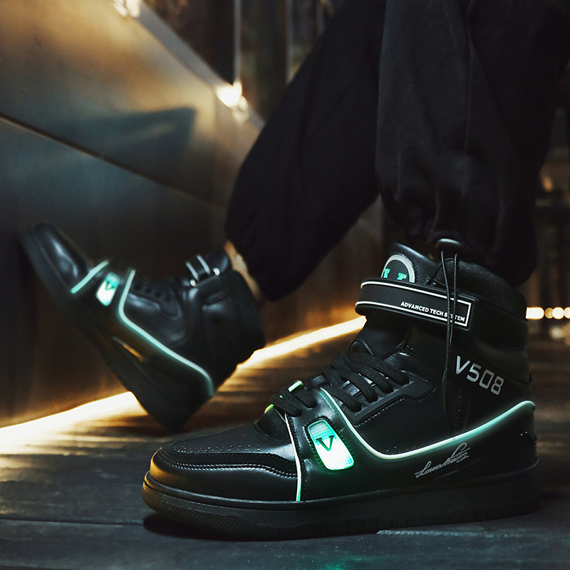 7 Types Of Light Men Fashion A - Men'S Fashion Mag 评论和价格