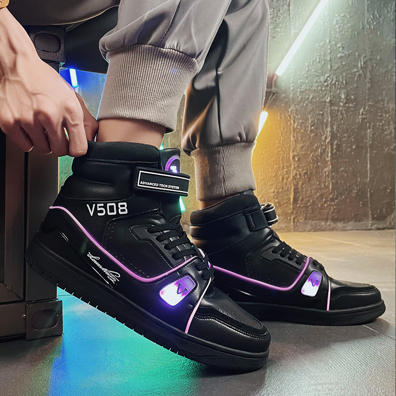 7 Types Of Light Men Fashion A - Men'S Fashion Mag 评论和价格