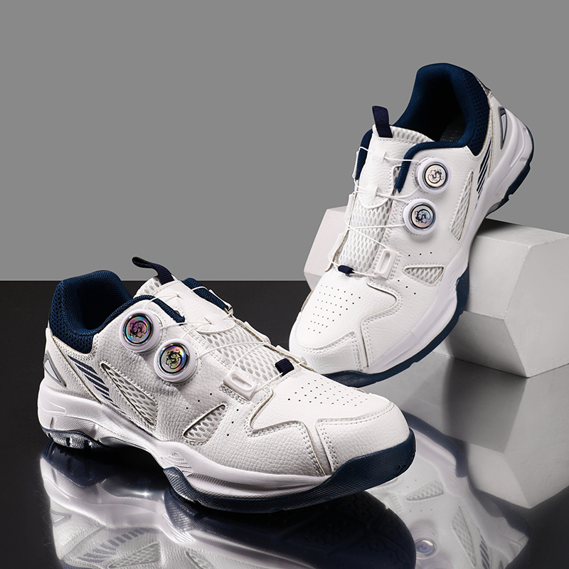 High Quality Professional Tenn - Men'S Fashion Young Professional 评论和价格