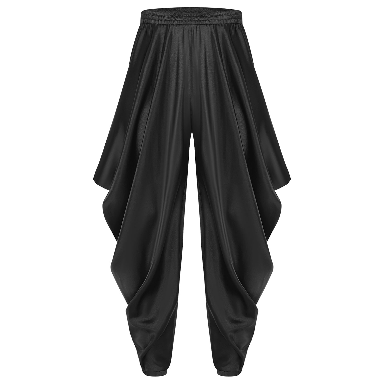 Mens Arabic Arabian Prince Cos - Men'S Fashion Trousers 评论和价格