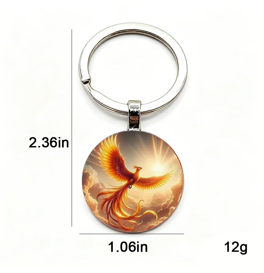 Hot Sale Summer Flamingo Water - Mens Fashion Style Images 评论和价格