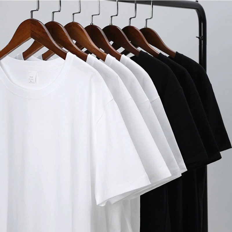 TOUMING MAGAZINE Vintage T-shi - Mens Fashion Magazines 评论和价格