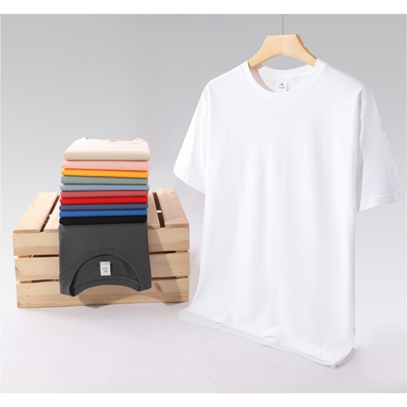 TOUMING MAGAZINE Vintage T-shi - Mens Fashion Magazines 评论和价格
