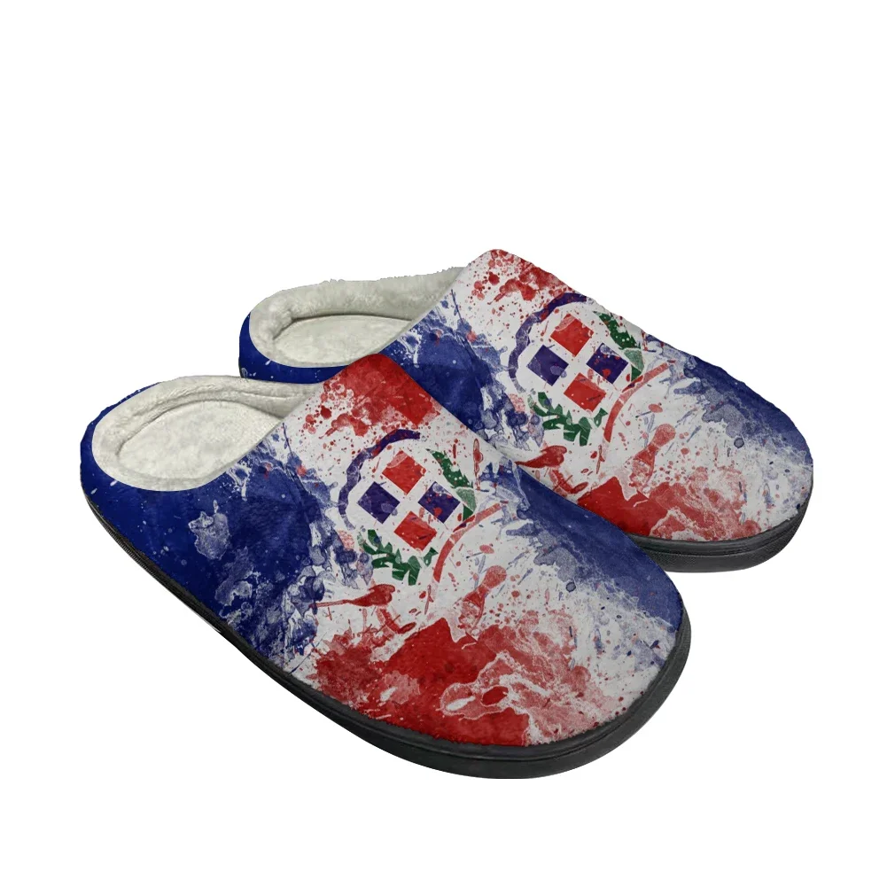 Dominican Republic Fashion Cot - Mens Fashion Sandals 评论和价格