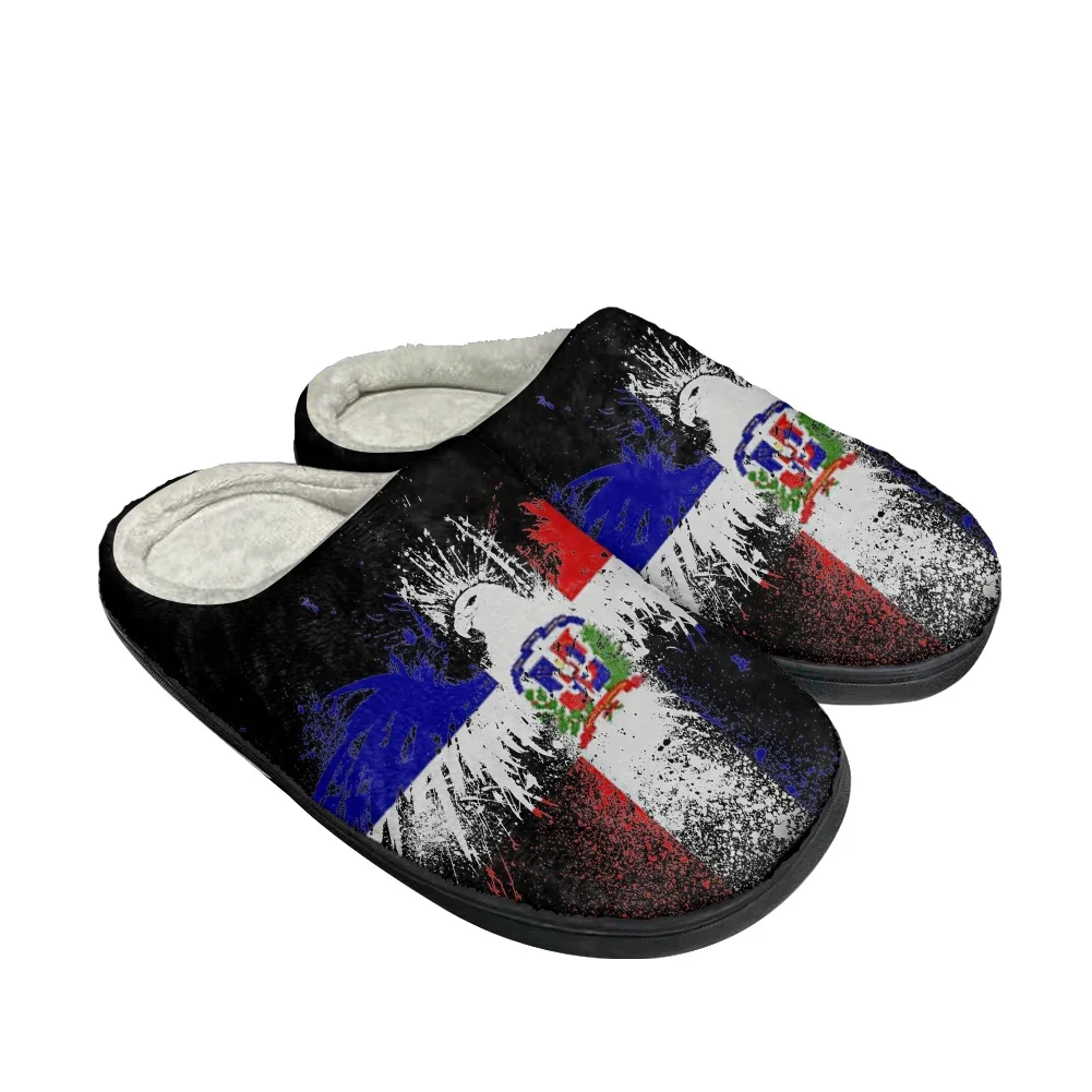 Dominican Republic Fashion Cot - Mens Fashion Sandals 评论和价格