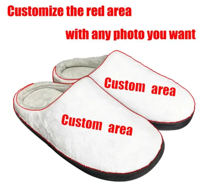 Dominican Republic Fashion Cot - Mens Fashion Sandals 评论和价格