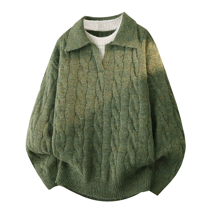 2026 Winter Men's High Quality - Mens Fashion Trends 2026 评论和价格