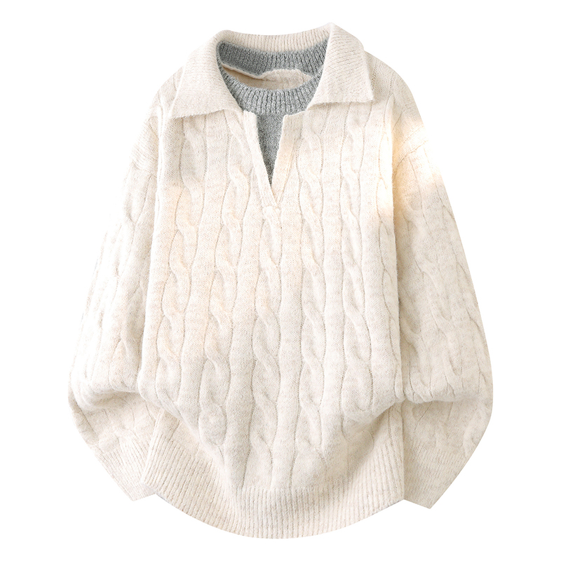 2026 Winter Men's High Quality - Mens Fashion Trends 2026 评论和价格