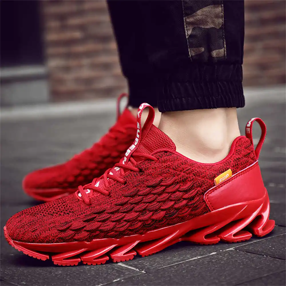 size 44 size 39 walking shoes  - Men'S Fashion For Big Guys 评论和价格