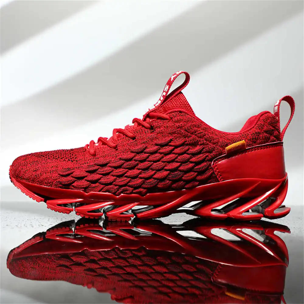 size 44 size 39 walking shoes  - Men'S Fashion For Big Guys 评论和价格