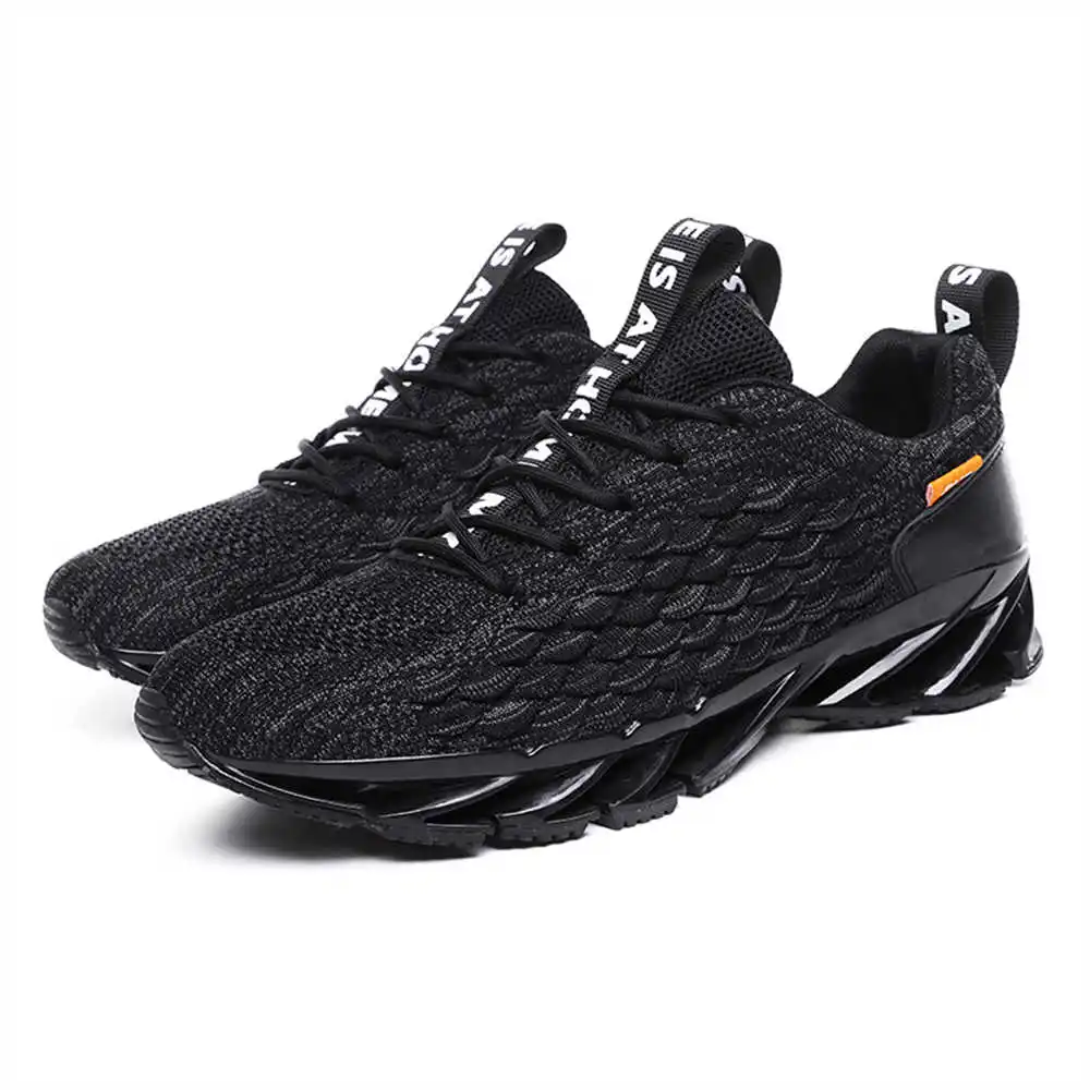 size 44 size 39 walking shoes  - Men'S Fashion For Big Guys 评论和价格