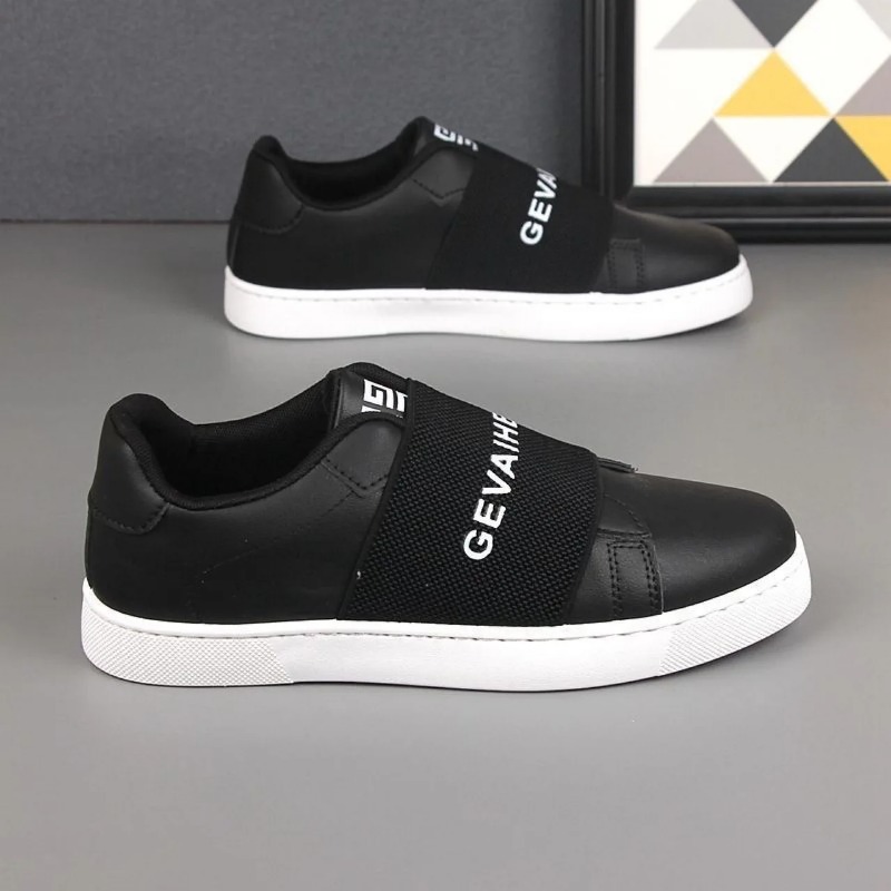 Trendy Brand Versatile Breatha - Mens Fashion Trainers 评论和价格