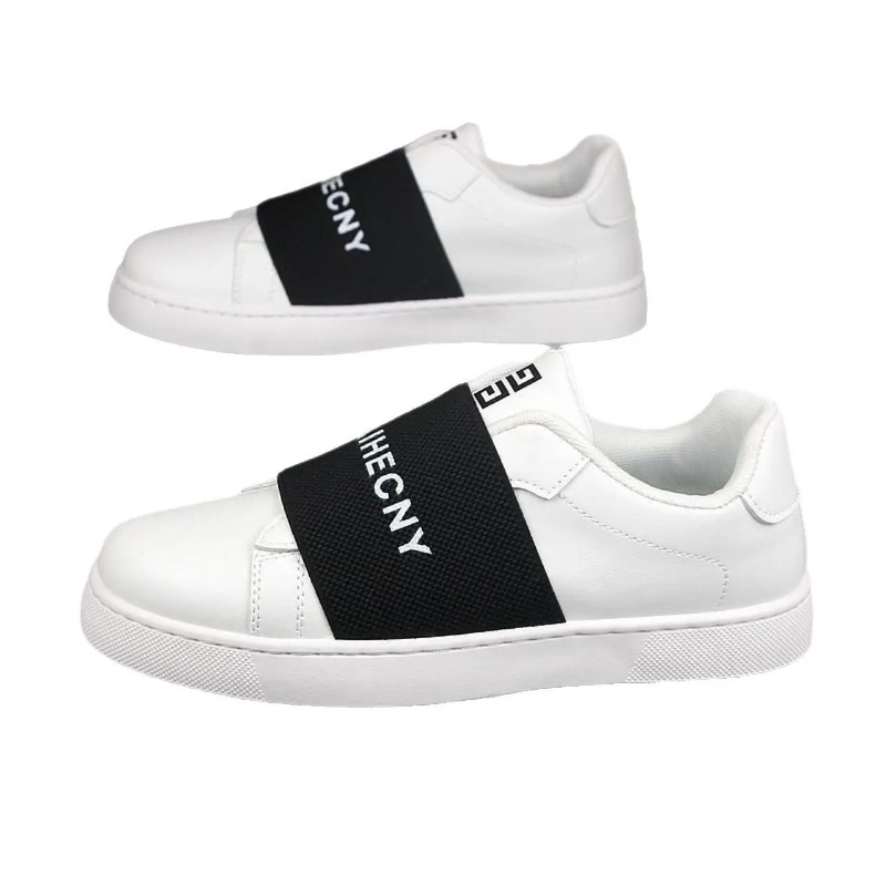 Trendy Brand Versatile Breatha - Mens Fashion Trainers 评论和价格