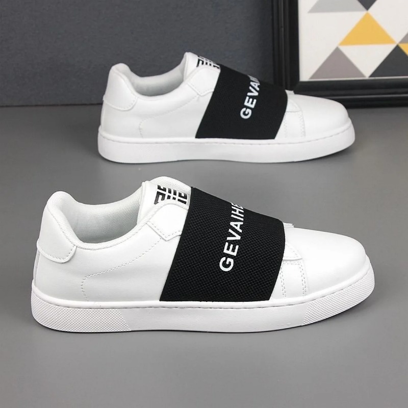 Trendy Brand Versatile Breatha - Mens Fashion Trainers 评论和价格