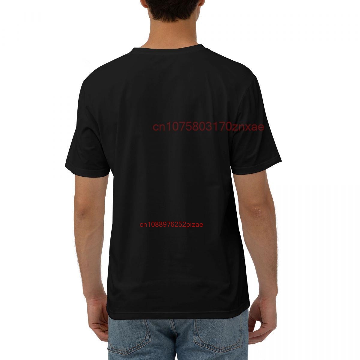 100% Cotton Uganda Independent - Men Fashion Uganda 评论和价格