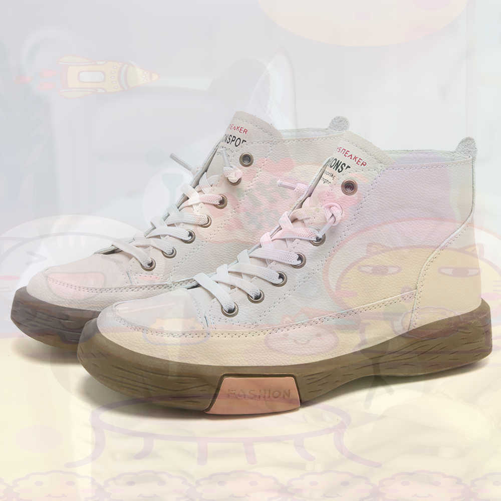 High Top Hi Cut Offers Skatebo - Men'S Fashion For Big Guys 评论和价格