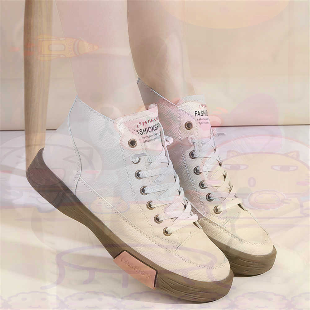 High Top Hi Cut Offers Skatebo - Men'S Fashion For Big Guys 评论和价格