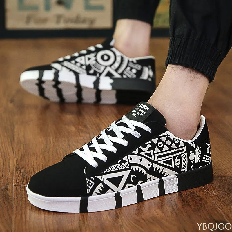 2026 New Large Size Autumn Fas - Mens Fashion Trends 2026 评论和价格