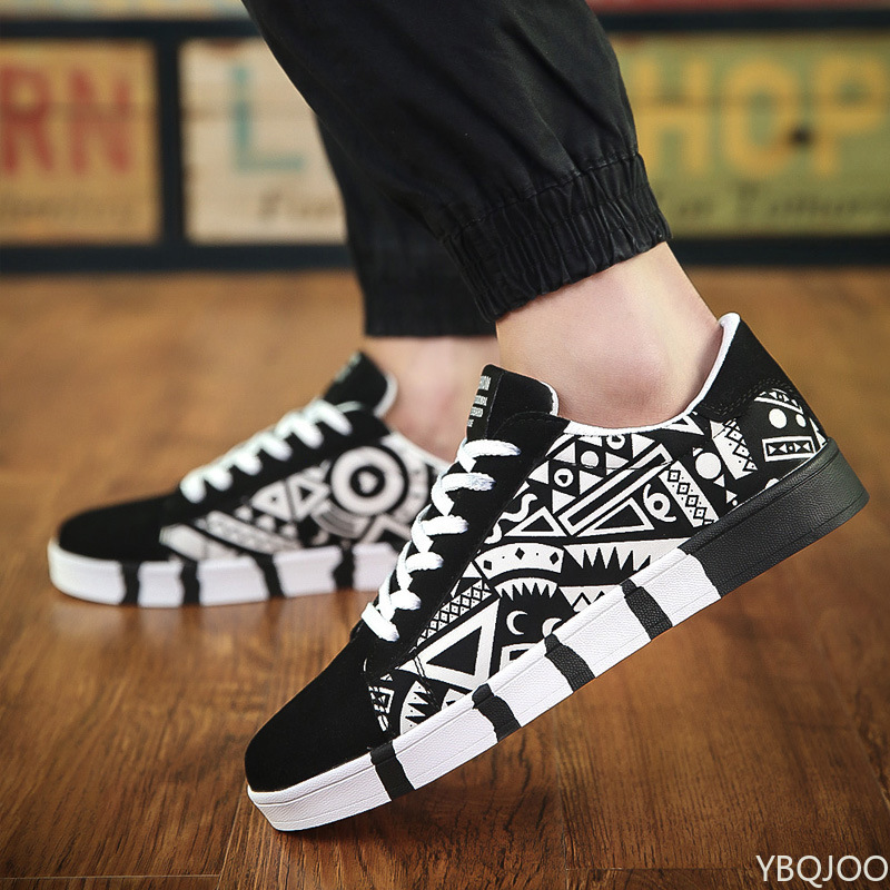 2026 New Large Size Autumn Fas - Mens Fashion Trends 2026 评论和价格
