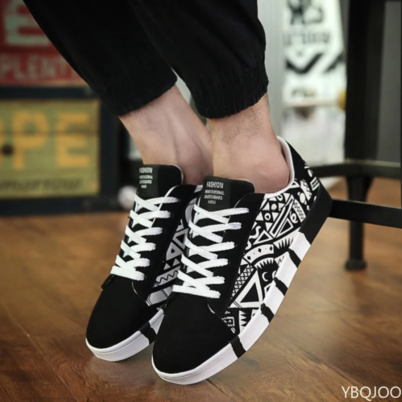 2026 New Large Size Autumn Fas - Mens Fashion Trends 2026 评论和价格