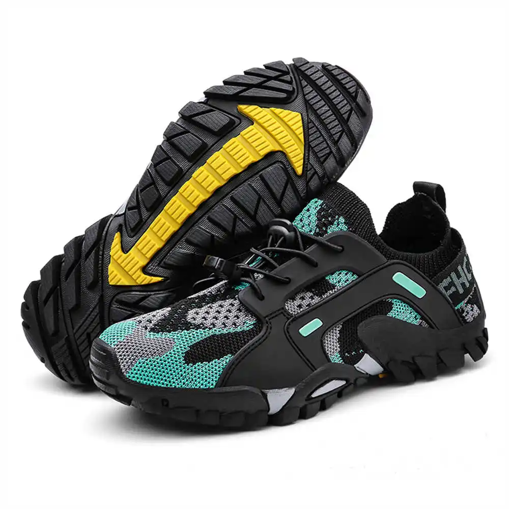Size 43 Size 40 Men's Shoes 50 - Men'S Fashion For Big Guys 评论和价格