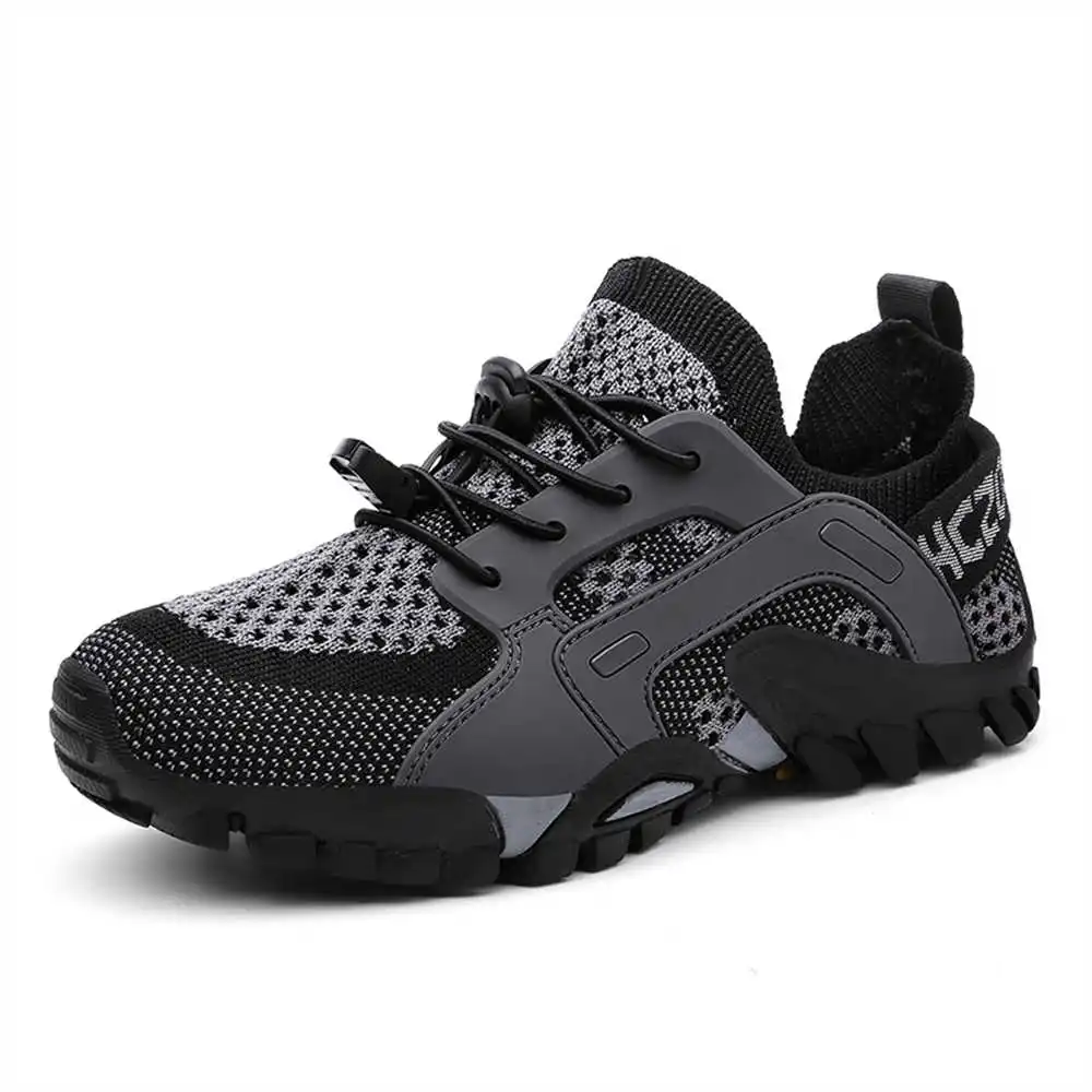 Size 43 Size 40 Men's Shoes 50 - Men'S Fashion For Big Guys 评论和价格