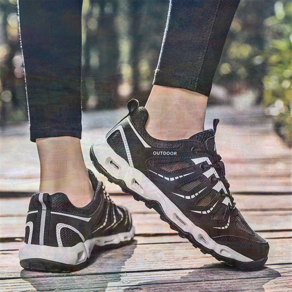 Sumer Round Tip Silver Sneaker - Men'S Fashion For Big Guys 评论和价格