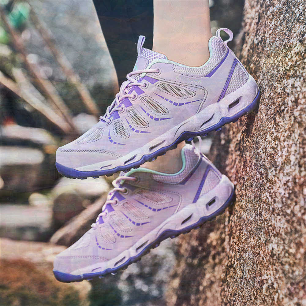 Sumer Round Tip Silver Sneaker - Men'S Fashion For Big Guys 评论和价格