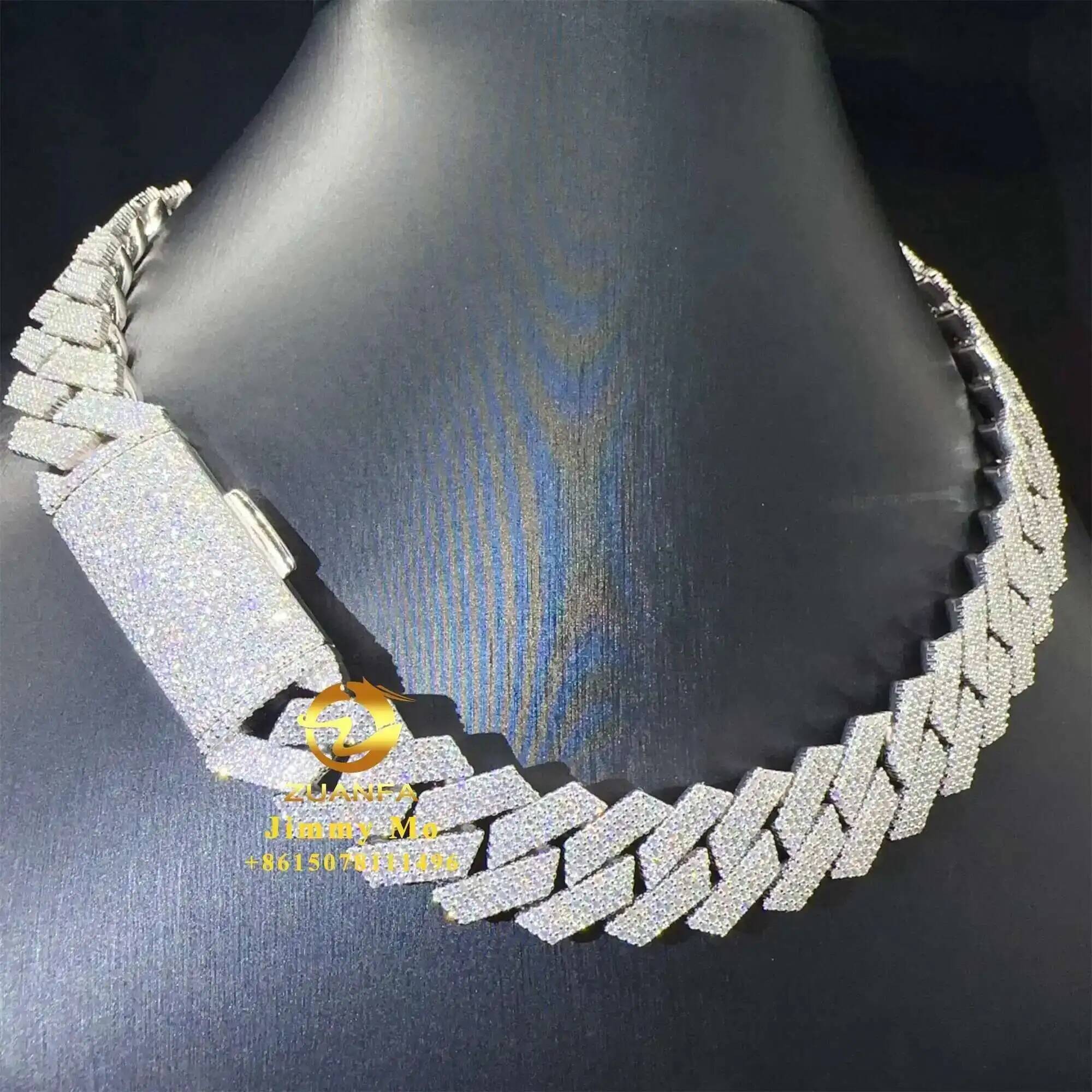 New Design Luxury Big Guy Heav - Men'S Fashion For Big Guys 评论和价格