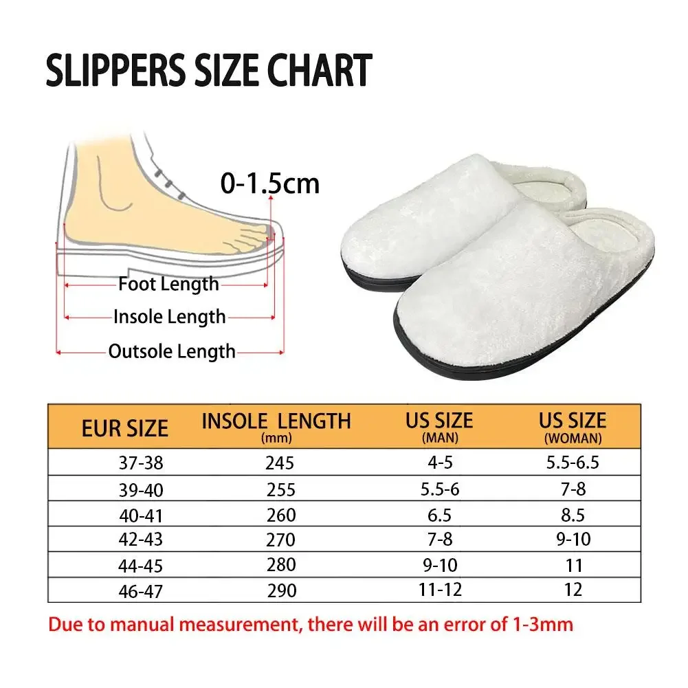 Movie Jaws Fashion Cool Cotton - Mens Fashion Sandals 评论和价格